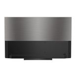 H65S9UG PRO 65 Inch OLED Android Smart LED TV