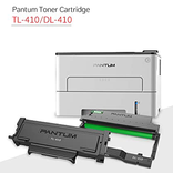 P3302DW Single Function Laser Printer
