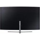QA65Q8CNAKXXL Q Series 163 cm (65 inch) QLED Ultra HD (4K) Smart Tizen TV