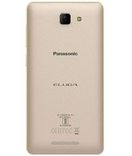 Eluga I3
