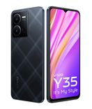 Y35