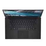 XPS 15 9570 (B560012WIN9) Laptop (Core i9 8th Gen/32 GB/1 TB SSD/Windows 10/4 GB)