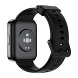 Watch 3 Pro