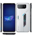 ROG Phone 6