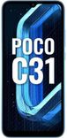 C31