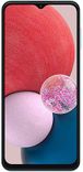 Galaxy A13
