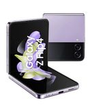 Samsung Galaxy Z Flip 4 5G