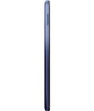 Galaxy M30