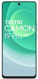 Camon 19 Pro 5G