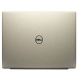 XPS 13 9370 (A560023WIN9) Laptop (Core i7 8th Gen/16 GB/512 GB SSD/Windows 10)