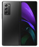Samsung Galaxy Z Fold 2