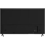 LE50K7700HQGA  126 cm (50 inch) Ultra HD (4K) LED Smart TV