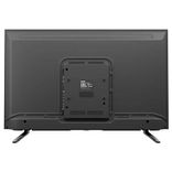 CQ43APFD 43 inch LED Full HD TV