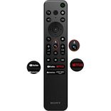 BRAVIA TV 65 inches XR Series 4K Ultra HD Smart OLED Google