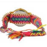 01S097 Watch - For Women