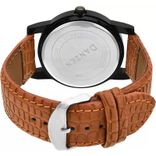 DZ-481 Watch - For Men