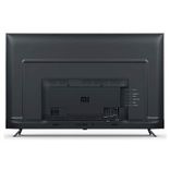 Mi TV 4X 65 inch LED 4K TV