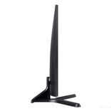 UA50RU7470U 50 inch LED 4K TV