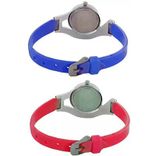 S05P002 Watch - For Girls