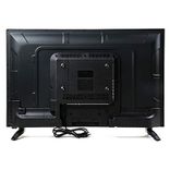 40FHDXSMART 40 inch LED Full HD TV