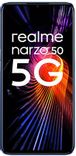 Narzo 50 5G
