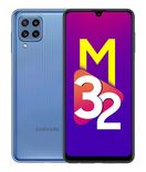 Galaxy M32