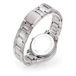 paidu unique designed professioal and luxury style different 003 Watch - For Boys & Girls