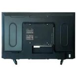 43PL 43 inch LED Full HD TV