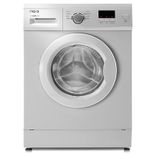 MQFLDG70 7 Kg Fully Automatic Front Load Washing Machine