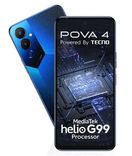 Pova 4