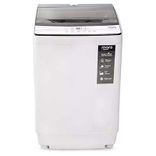 MQTLDW72 7.2 Kg Fully Automatic Top Load Washing Machine