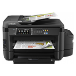 L1455 All-in-One Inkjet Printer