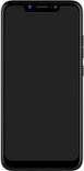 Camon i2