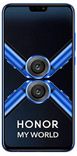 8X