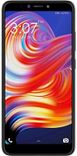 Camon i Twin