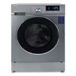 MQFLBS75 7.5 Kg Fully Automatic Front Load Washing Machine