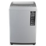 MQTLDG85 8.5 Kg Fully Automatic Top Load Washing Machine