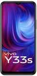 Y33s