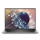 XPS 17 9700 (D560027WIN9S) Laptop (Core i7 10th Gen/16 GB/1 TB SSD/Windows 10/4 GB)
