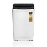 MQFA60IW 6 Kg Fully Automatic Top Load Washing Machine