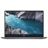 XPS 15 9570 (B560012WIN9) Laptop (Core i9 8th Gen/32 GB/1 TB SSD/Windows 10/4 GB)