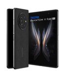 Phantom V Fold 5G