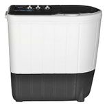 Superb Atom 62I 6.2 Kg Semi Automatic Top Load Washing Machine
