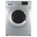MQFLDGD10 10.2 Kg Fully Automatic Front Load Washing Machine