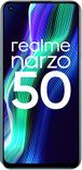 Narzo 50