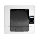 LaserJet Pro M405d Single Function Laser Printer
