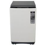 MQTLBG80 8 Kg Fully Automatic Top Load Washing Machine