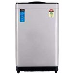 MQFA75J5LG 7.5 Kg Fully Automatic Top Load Washing Machine