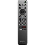 BRAVIA TV XR65A95K - 65 inches XR A95K 4K HDR OLED Google TV