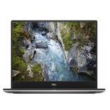 XPS 15 9570 (B560010WIN9) Laptop (Core i7 8th Gen/16 GB/512 GB SSD/Windows 10/4 GB)
